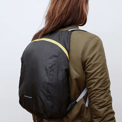Kikkerland Compact Backpack