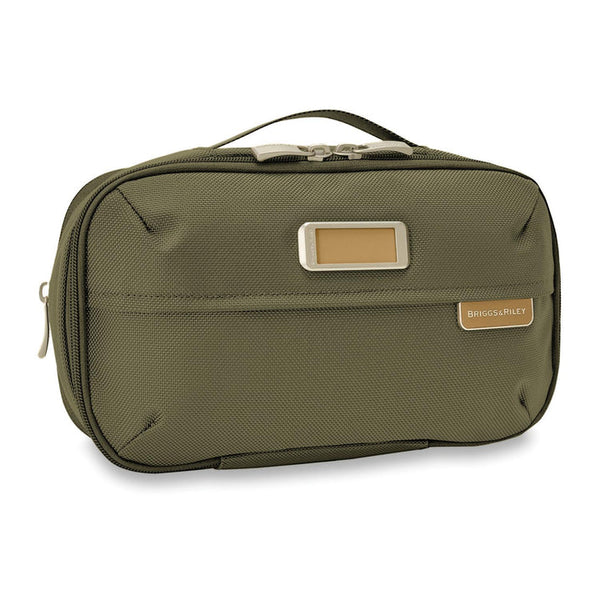 Briggs & Riley BASELINE Expandable Essentials Kit, Style #BL115X