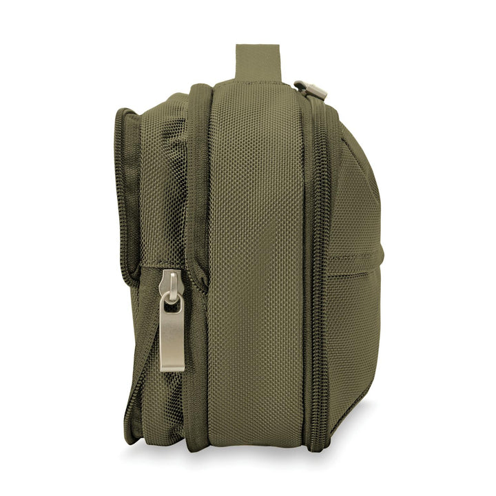 Briggs & Riley BASELINE Expandable Essentials Kit, Style #BL115X