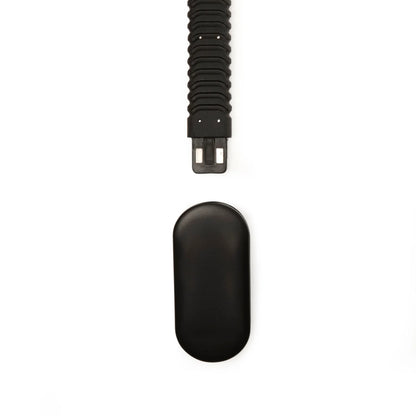 Kikkerland Rechargable Clip Book, Style #BL13