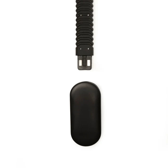 Kikkerland Rechargeable Booklight