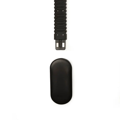 Kikkerland Rechargeable Booklight