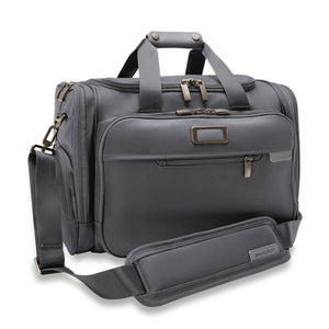 Briggs & Riley Baseline Underseat Duffle, Style #BL221