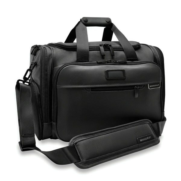 Briggs & Riley Baseline Underseat Duffle, Style #BL221