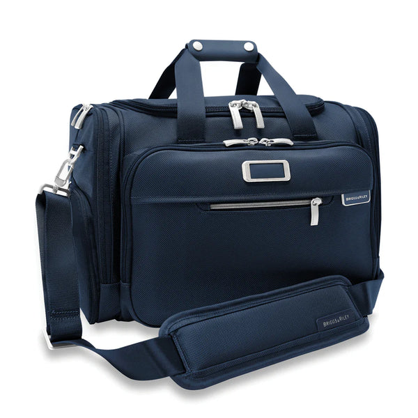 Briggs & Riley Baseline Underseat Duffle, Style #BL221