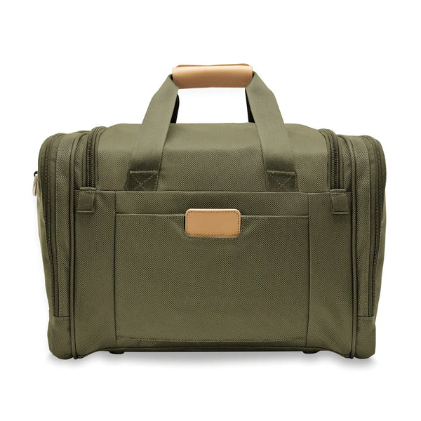 Briggs & Riley Baseline Underseat Duffle, Style #BL221