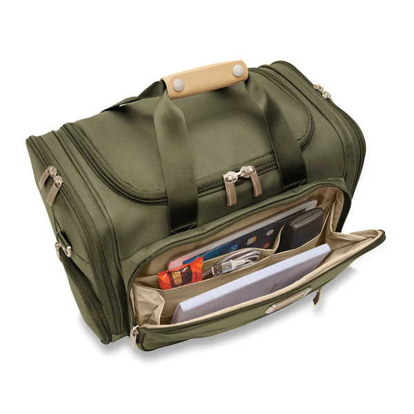 Briggs & Riley Baseline Underseat Duffle, Style #BL221