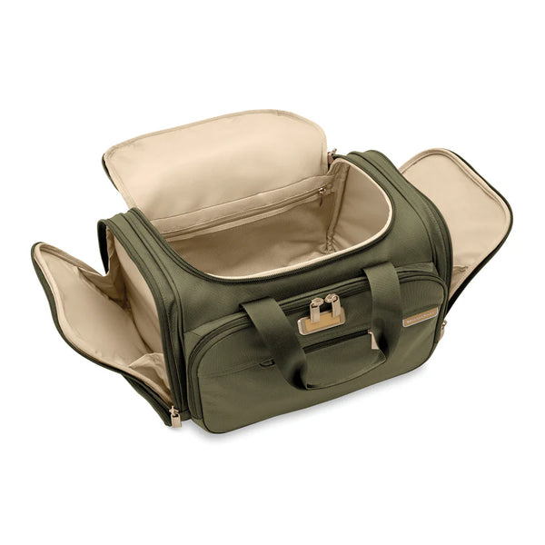 Briggs & Riley Baseline Underseat Duffle, Style #BL221