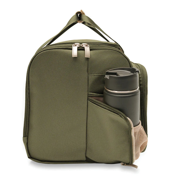 Briggs & Riley Baseline Underseat Duffle, Style #BL221