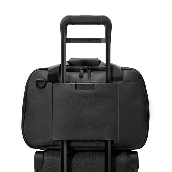 Briggs Riley Baseline Expandable Cabin Bag, Style #BL231X