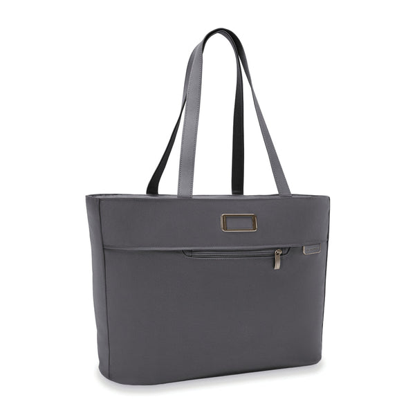 Briggs & Riley Baseline Traveler Tote, Style #BL255