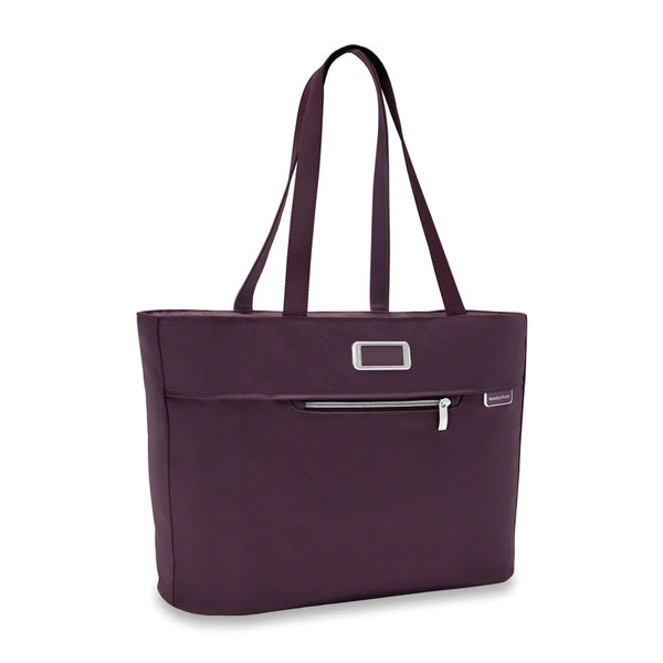 Briggs & Riley Baseline Traveler Tote, Style #BL255