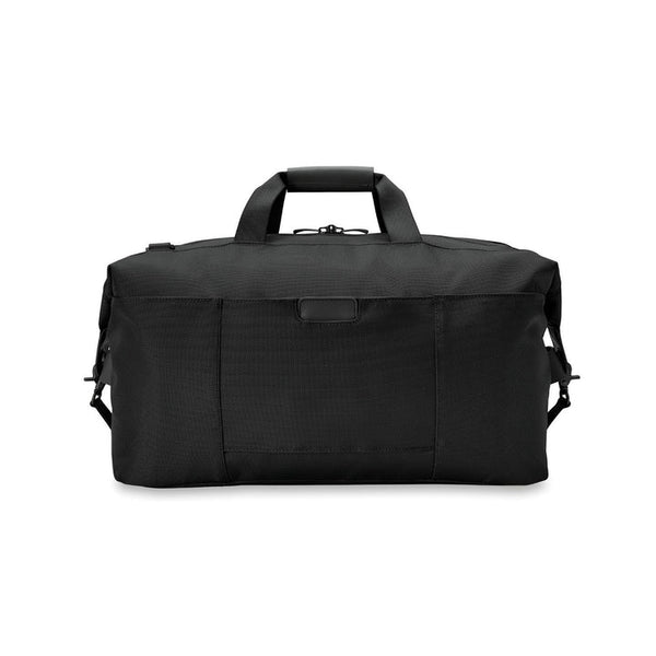 Briggs & Riley BASELINE Weekender Duffle, Style #BL256