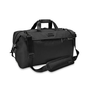 Briggs & Riley BASELINE Weekender Duffle, Style #BL256