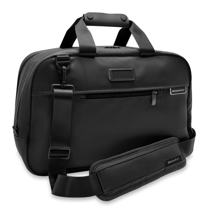 Briggs & Riley BASELINE Executive Underseat Duffle, Style #BL280