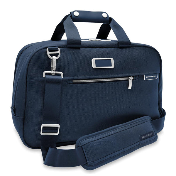 Briggs & Riley BASELINE Executive Underseat Duffle, Style #BL280