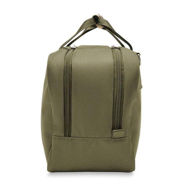 Briggs & Riley BASELINE Executive Underseat Duffle, Style #BL280