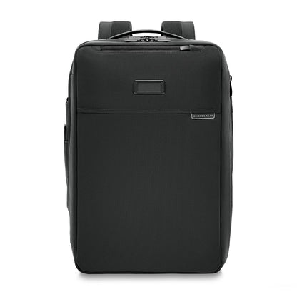Briggs & Riley Baseline Medium Convertible Backpack