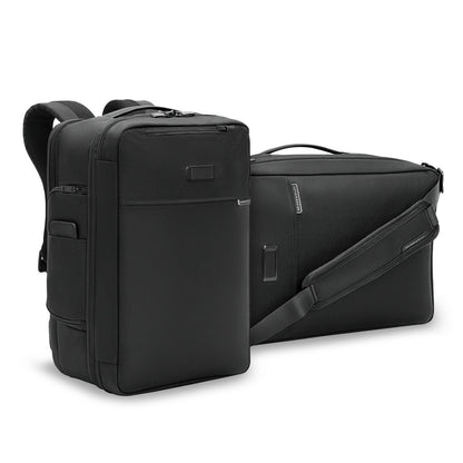 Briggs & Riley Baseline Medium Convertible Backpack