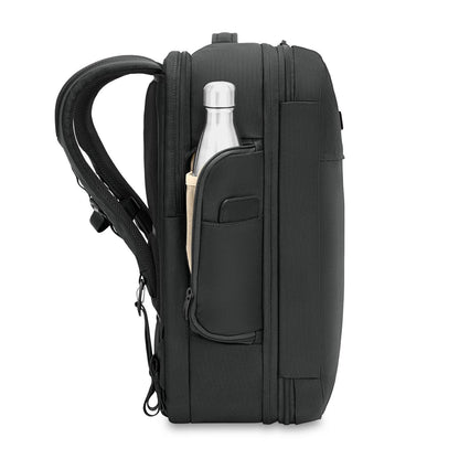 Briggs & Riley Baseline Medium Convertible Backpack