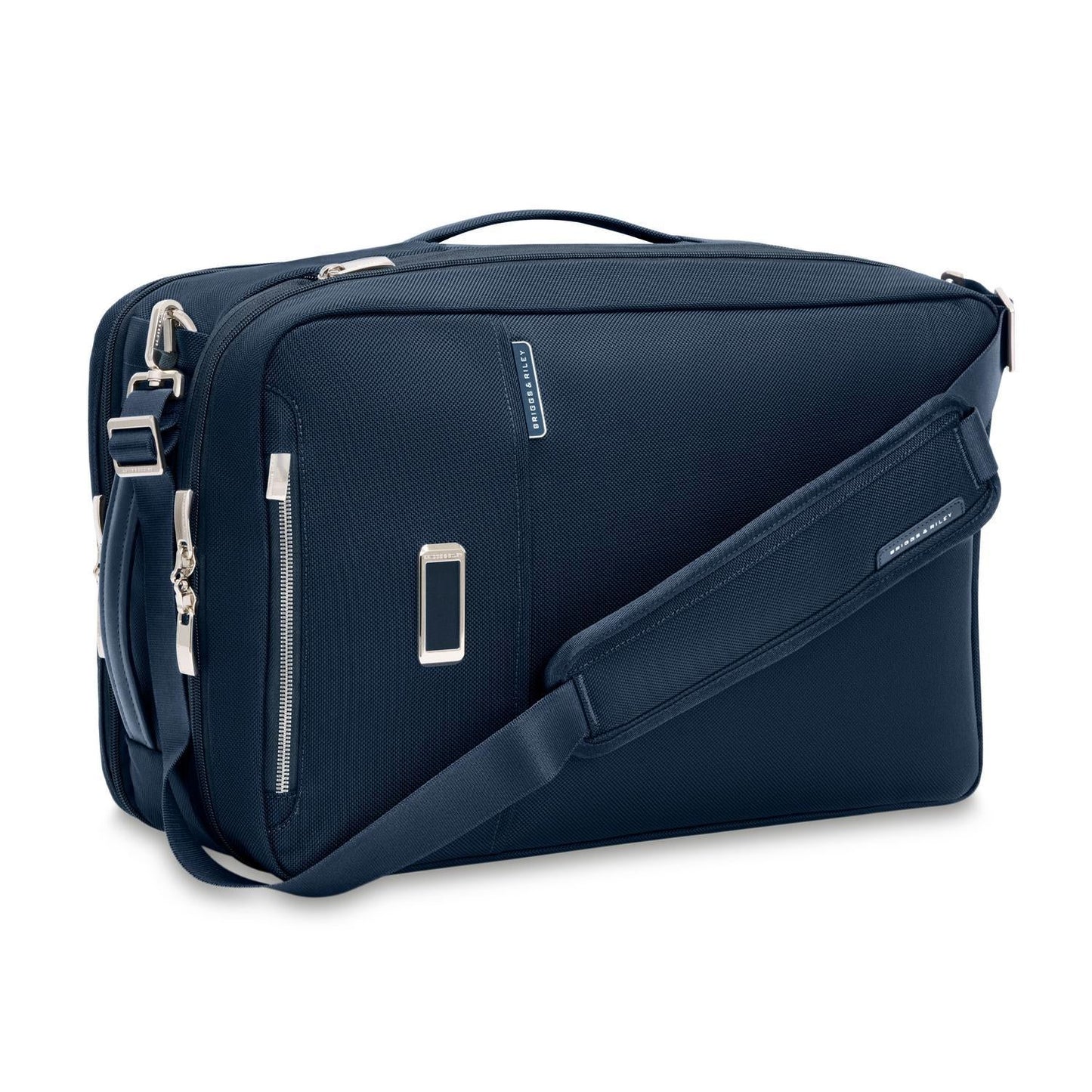 Briggs & Riley Baseline Medium Convertible Backpack