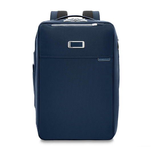 Briggs & Riley Baseline Medium Convertible Backpack