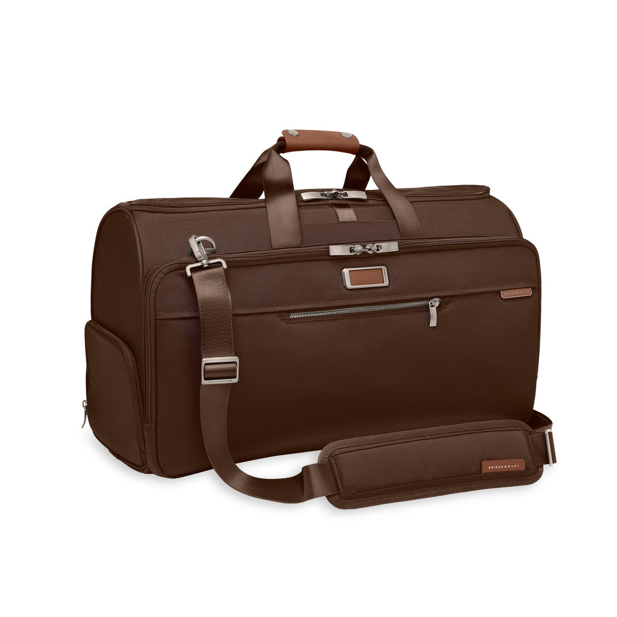 Briggs & Riley Garment Duffle