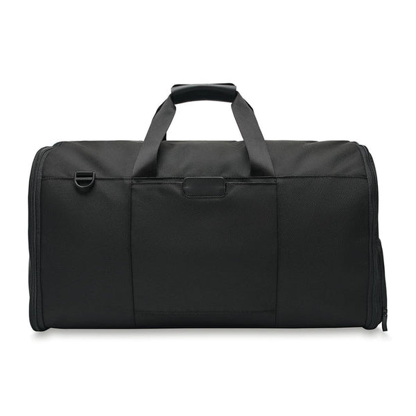 Briggs & Riley Garment Duffle, Style #BL329