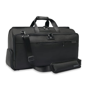 Briggs & Riley Garment Duffle, Style #BL329