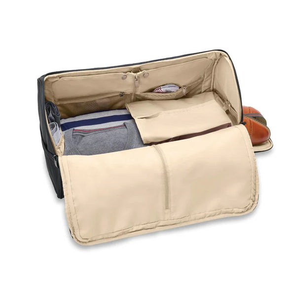 Briggs & Riley Garment Duffle, Style #BL329