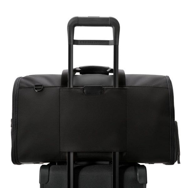 Briggs & Riley Garment Duffle, Style #BL329