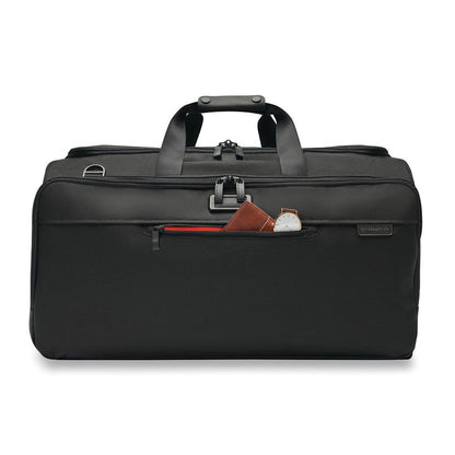 Briggs & Riley Garment Duffle, Style #BL329