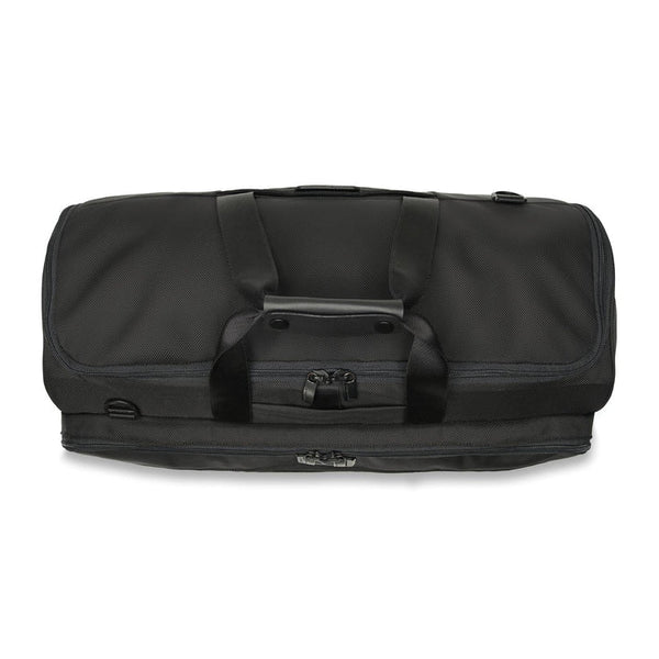 Briggs & Riley Garment Duffle, Style #BL329