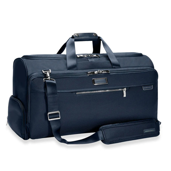 Briggs & Riley Garment Duffle, Style #BL329