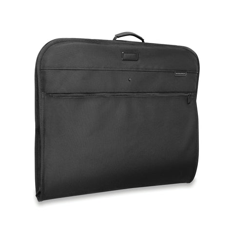 Briggs & Riley Baseline Classic Garment Bag, Style #BL389