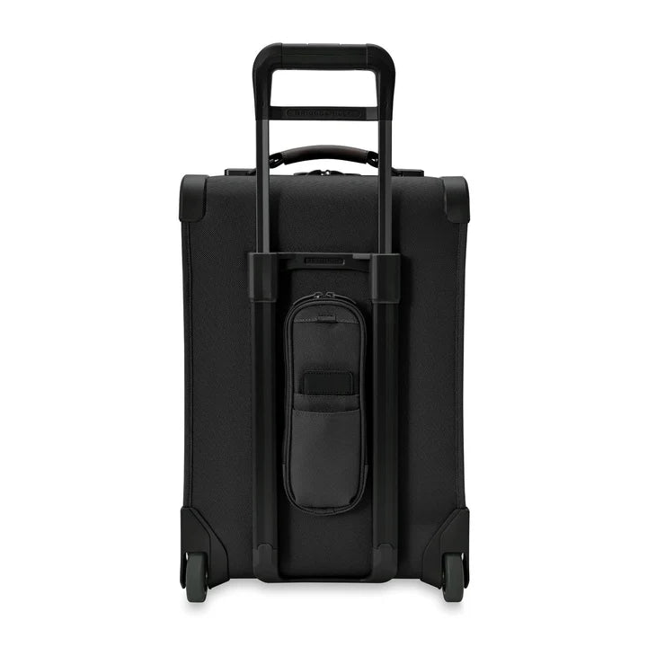Briggs & Riley Baseline Essential 22" 2-Wheel Expandable Carry-On