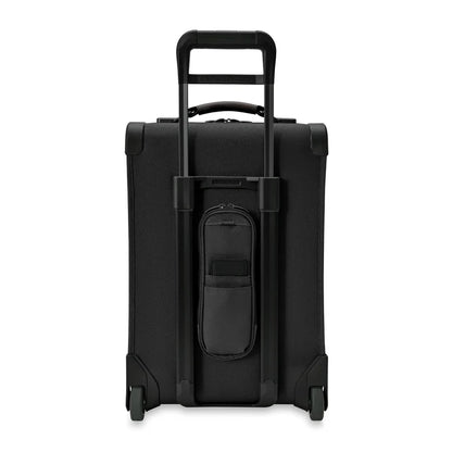 Briggs & Riley Baseline Essential 22" 2-Wheel Expandable Carry-On