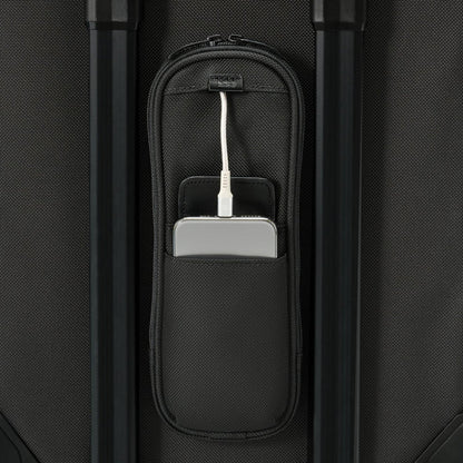 Briggs & Riley Baseline Essential 22" 2-Wheel Expandable Carry-On