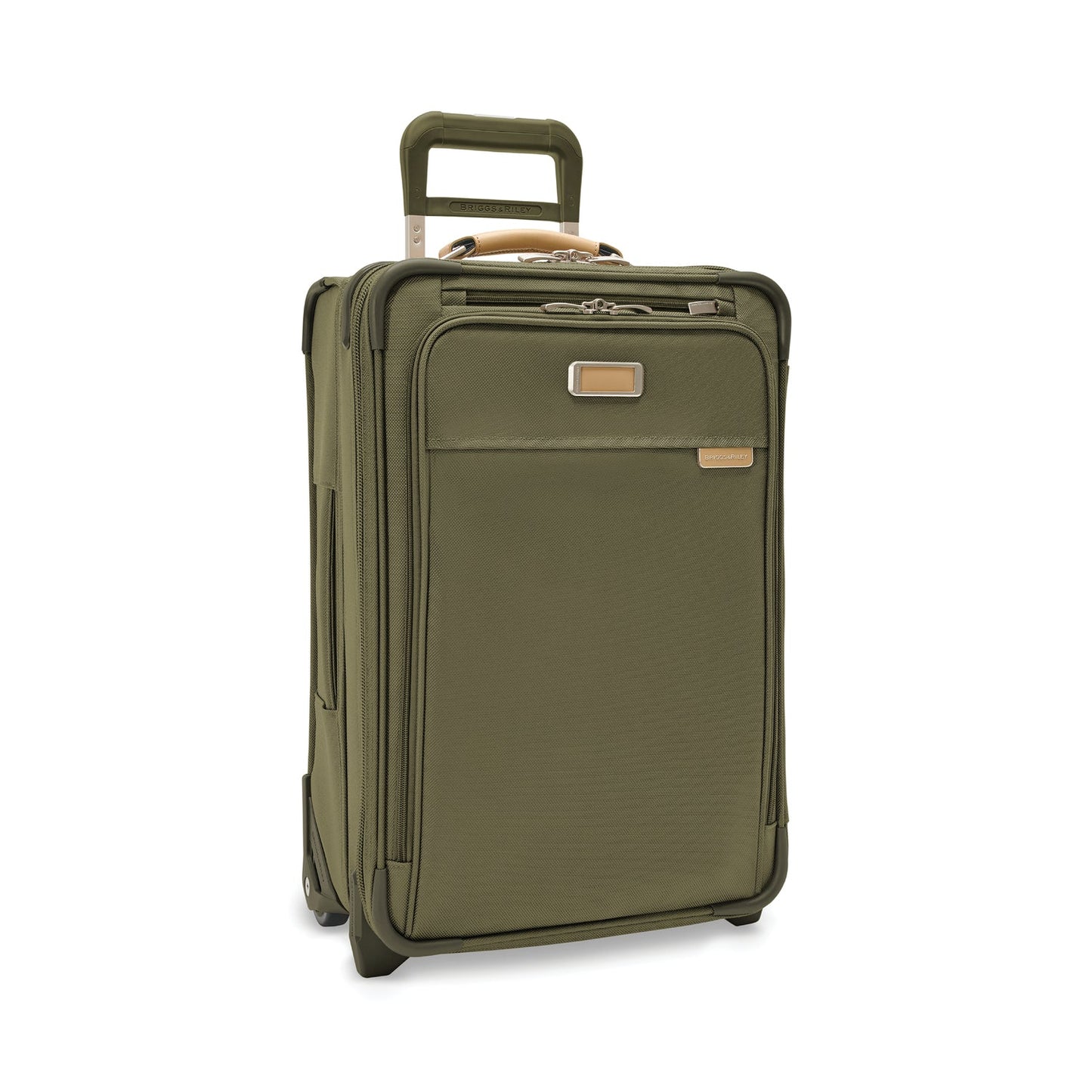 Briggs & Riley Global 2-Wheel Expandable Carry-On, Style #BLU121CXW