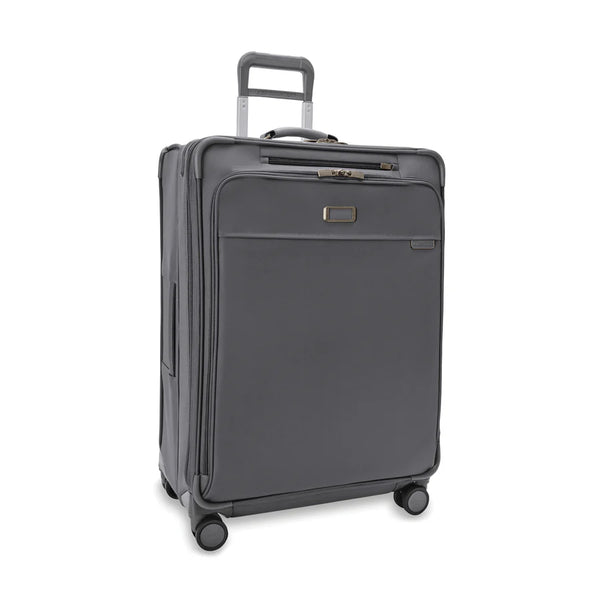 Briggs & Riley Baseline Large 29" Expandable Spinner, Style #BLU129CXSP