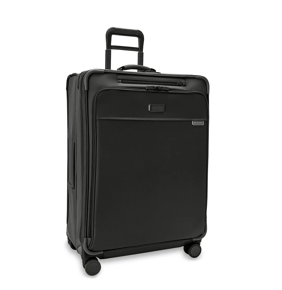 Briggs & Riley Baseline Large 29" Expandable Spinner, Style #BLU129CXSP