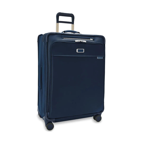 Briggs & Riley Baseline Large 29" Expandable Spinner, Style #BLU129CXSP