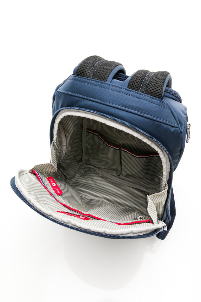 Beside·U® Aileen R1 Backpack, Style #BNU170R1