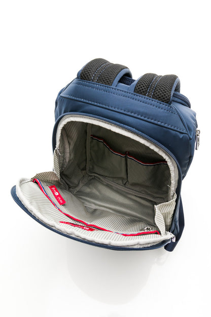 Beside·U® Aileen R1 Backpack, Style #BNU170R1