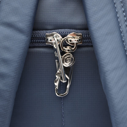 Beside·U® Aileen R1 Backpack, Style #BNU170R1