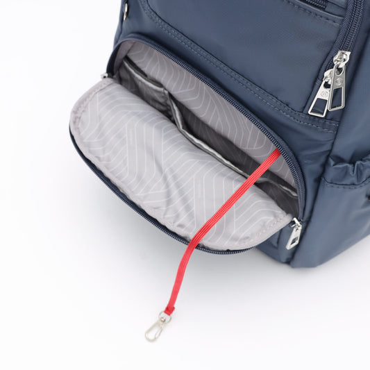 Beside·U® Aileen R1 Backpack, Style #BNU170R1