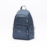 Beside·U® Aileen M Backpack, Style #BNU170M