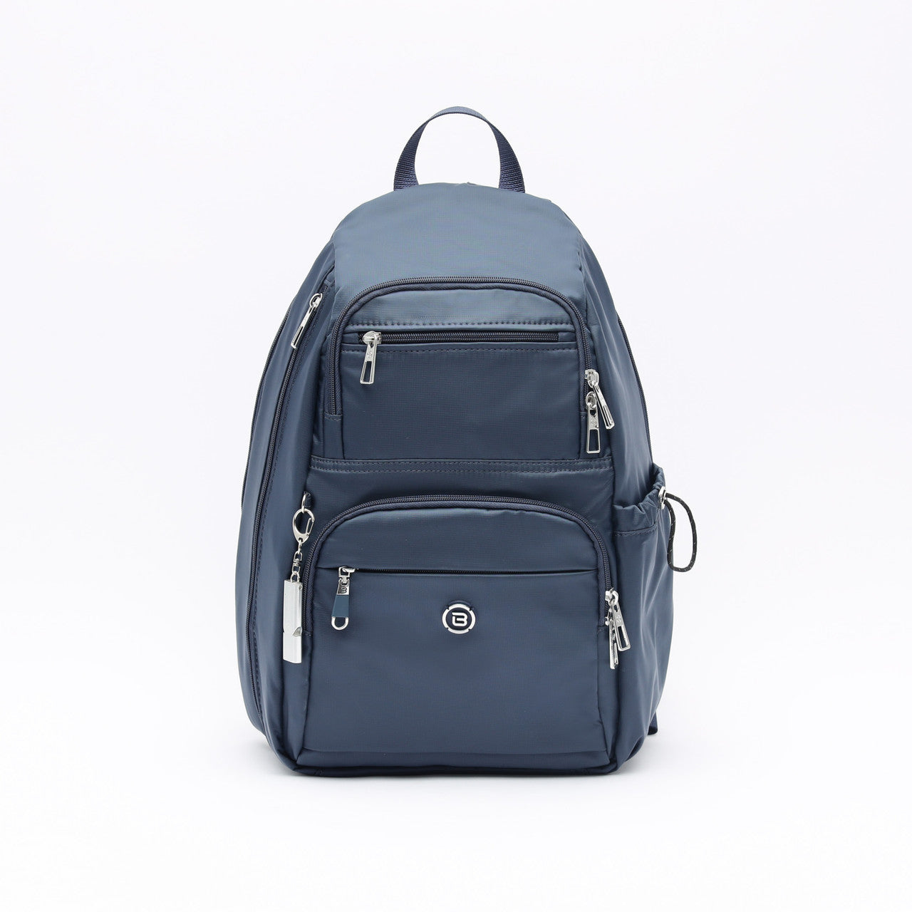 Beside·U® Aileen M Backpack, Style #BNU170M