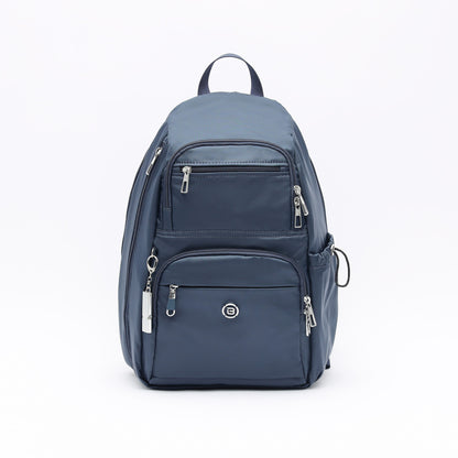 Beside·U® Aileen M Backpack, Style #BNU170M