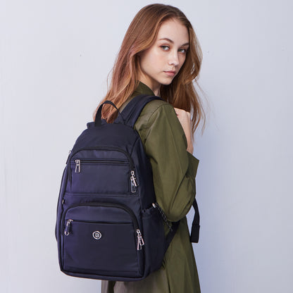 Beside·U® Aileen M Backpack, Style #BNU170M